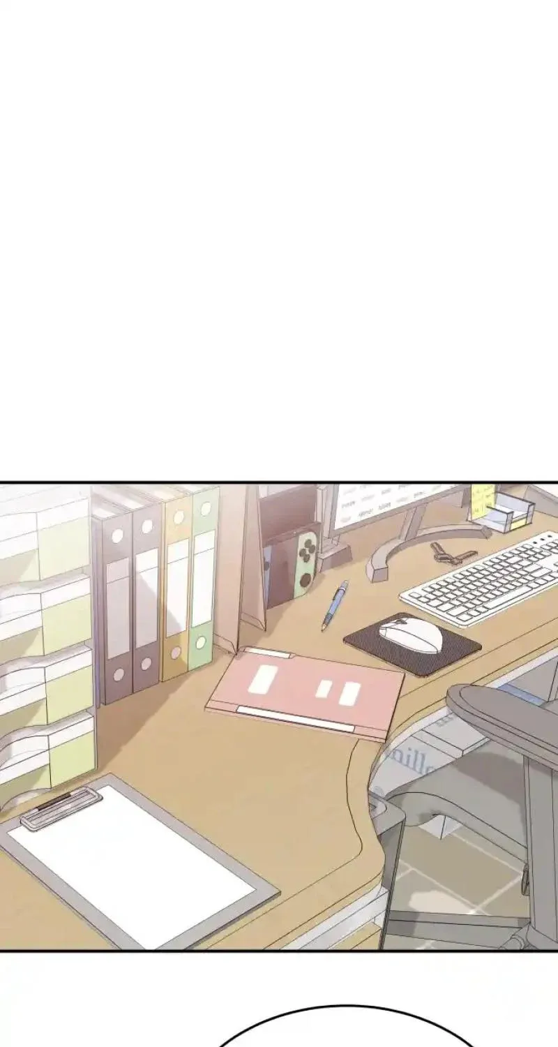The Little Prince Reincarnate Chapter 6 page 62 - 