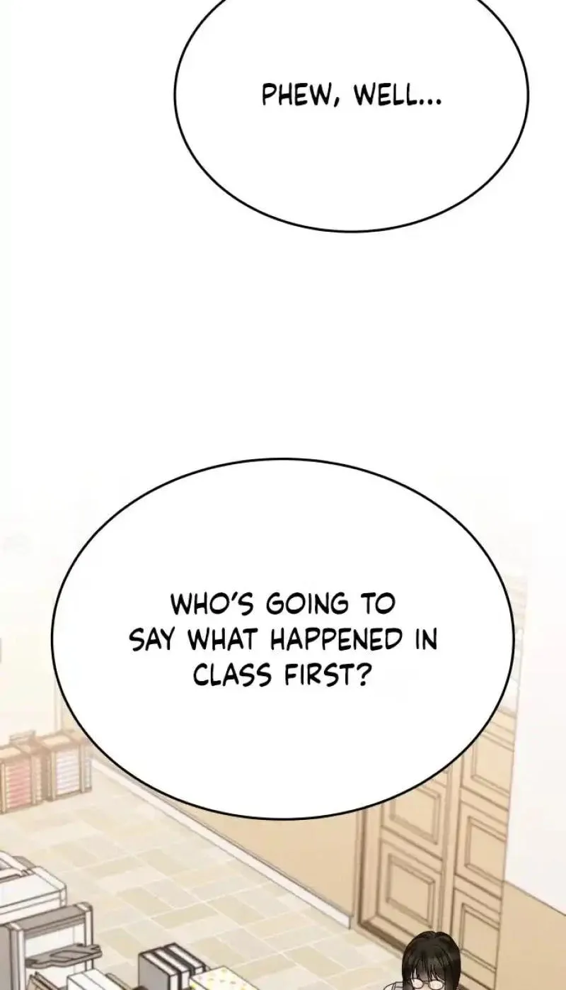 The Little Prince Reincarnate Chapter 6 page 63 - 