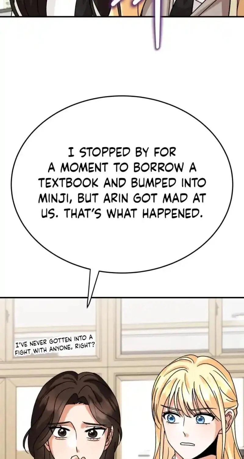 The Little Prince Reincarnate Chapter 6 page 66 - 