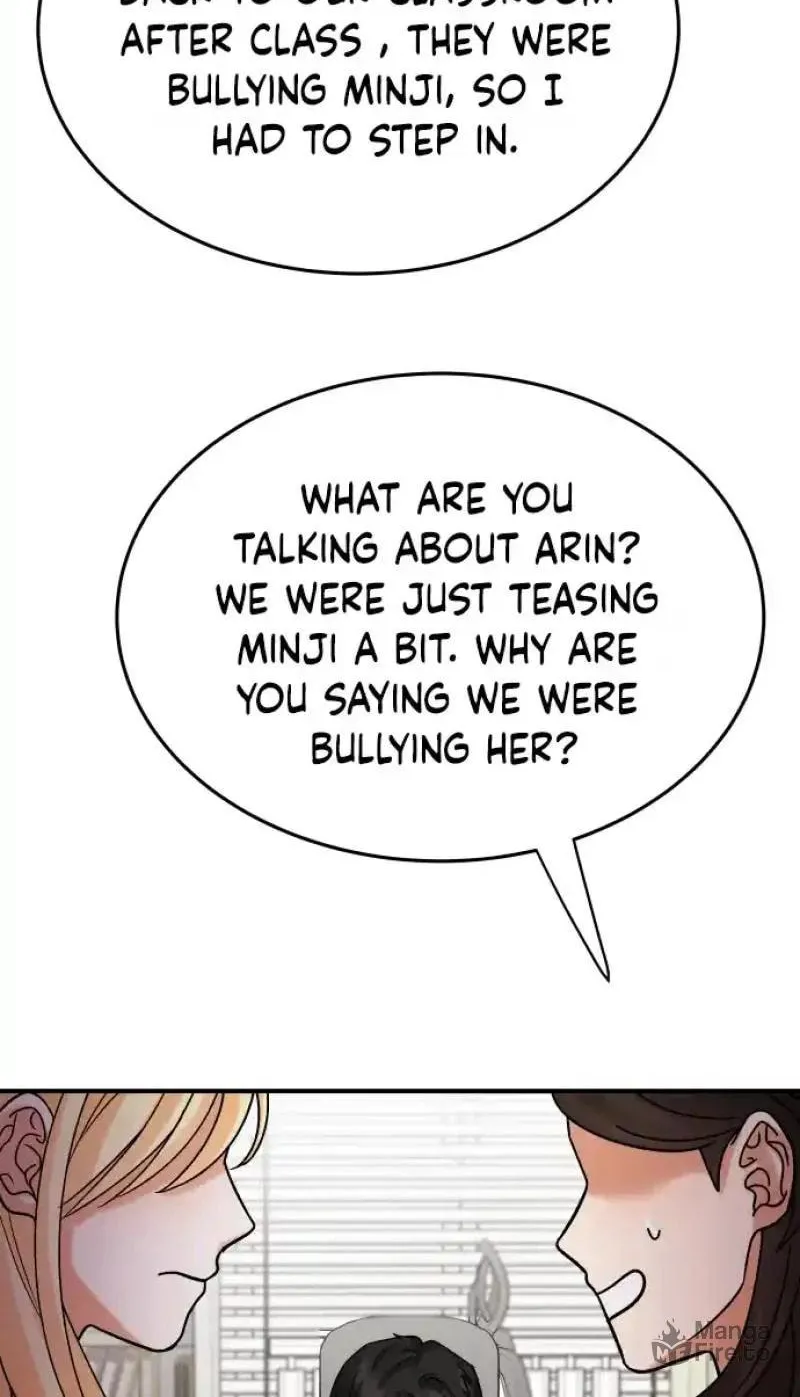 The Little Prince Reincarnate Chapter 6 page 69 - 