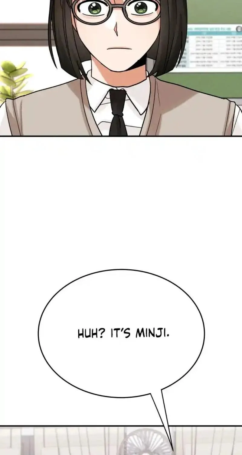 The Little Prince Reincarnate Chapter 6 page 8 - 