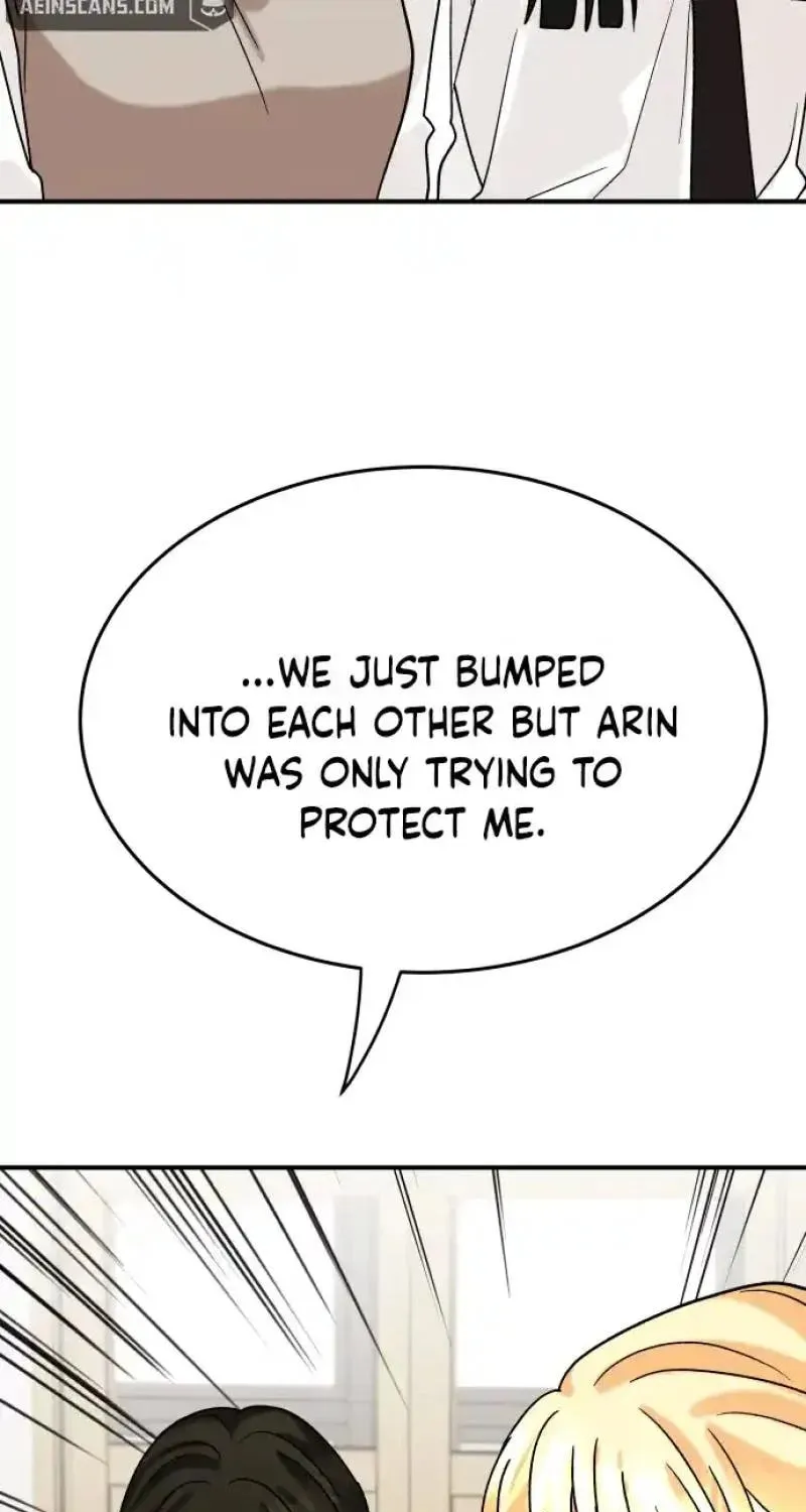 The Little Prince Reincarnate Chapter 6 page 74 - 