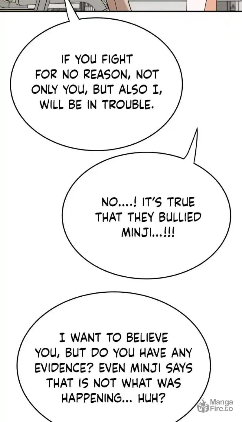 The Little Prince Reincarnate Chapter 6 page 77 - 