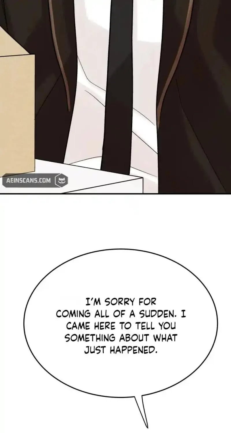 The Little Prince Reincarnate Chapter 6 page 80 - 