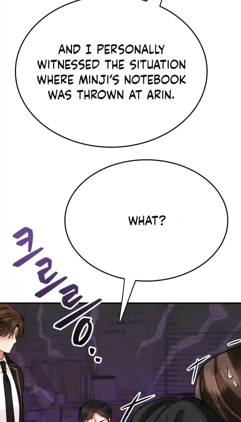 The Little Prince Reincarnate Chapter 6 page 83 - 