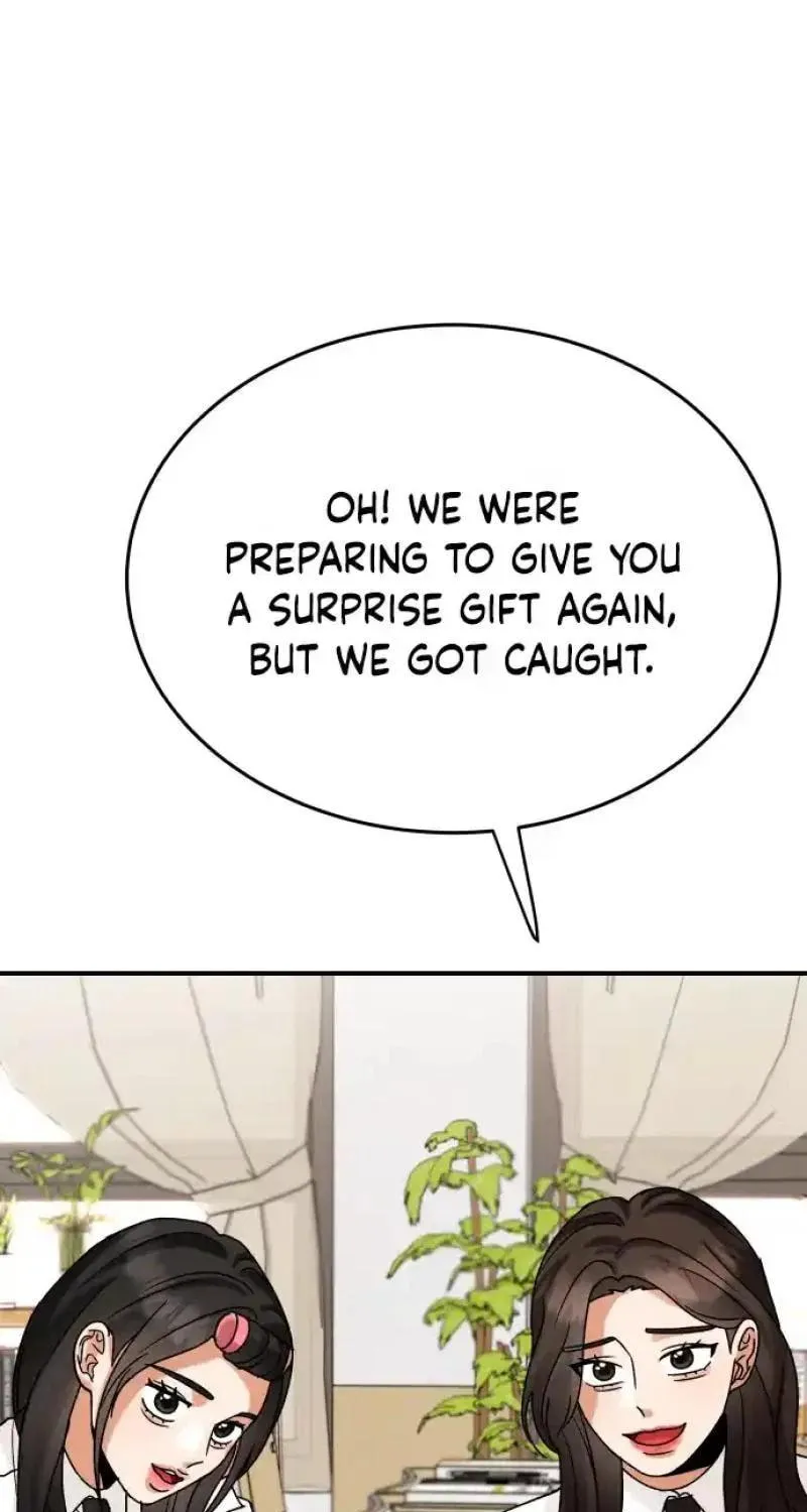 The Little Prince Reincarnate Chapter 6 page 10 - 