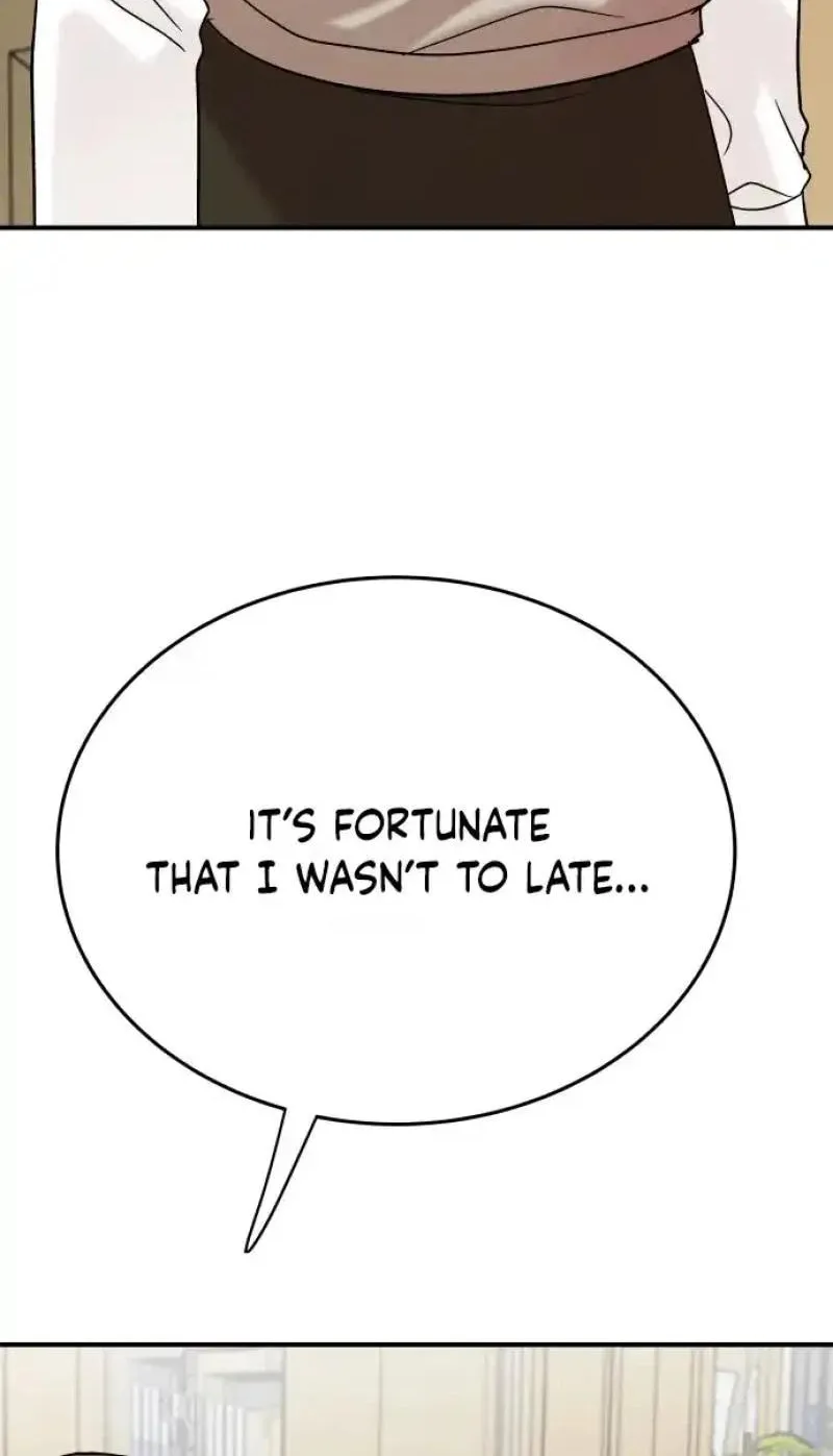 The Little Prince Reincarnate Chapter 6 page 93 - 