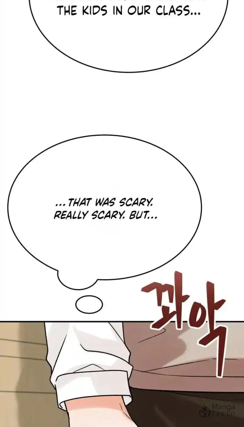 The Little Prince Reincarnate Chapter 6 page 95 - 