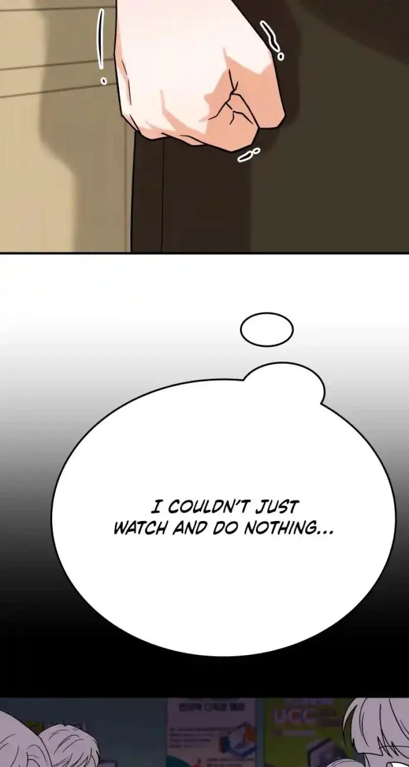 The Little Prince Reincarnate Chapter 6 page 96 - 