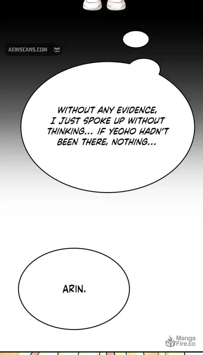 The Little Prince Reincarnate Chapter 6 page 99 - 