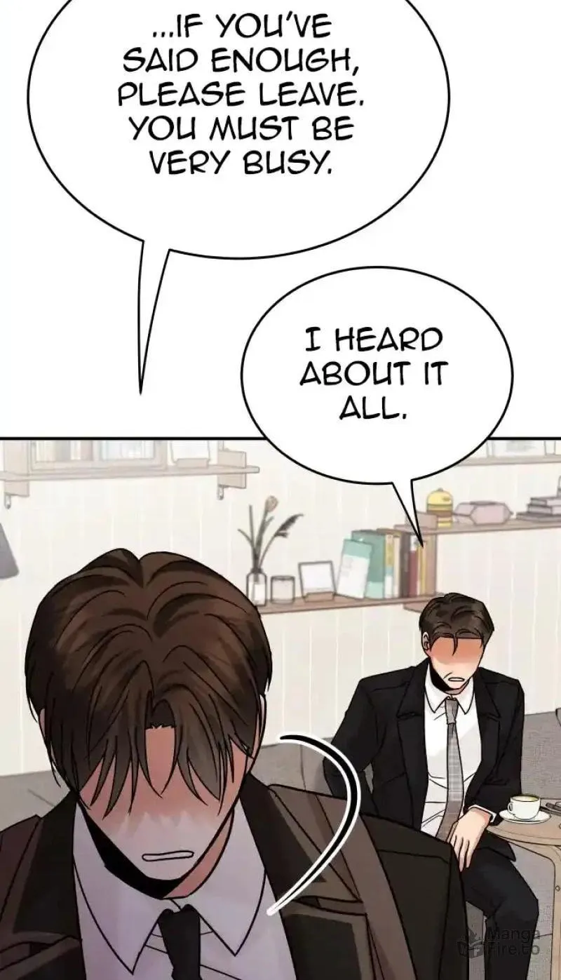 The Little Prince Reincarnate Chapter 7 page 11 - 