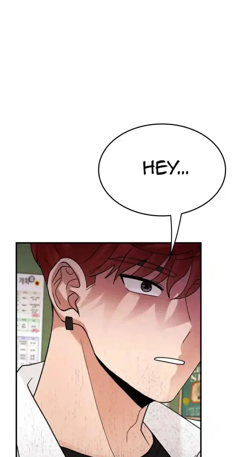The Little Prince Reincarnate Chapter 7 page 102 - 