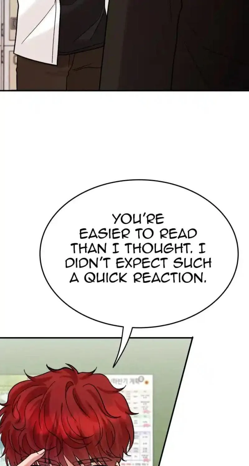 The Little Prince Reincarnate Chapter 7 page 106 - 