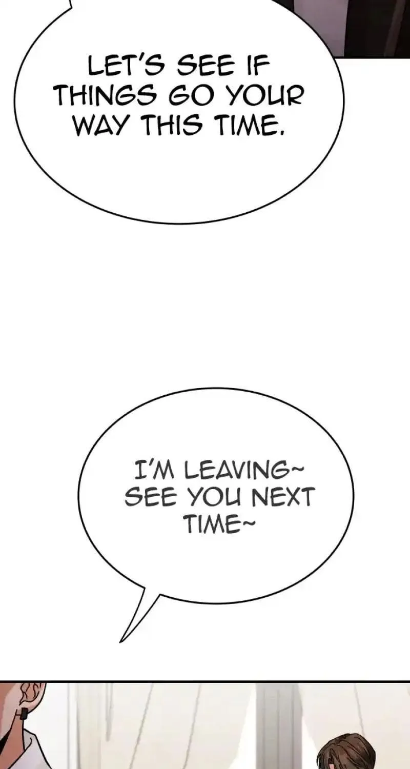 The Little Prince Reincarnate Chapter 7 page 108 - 
