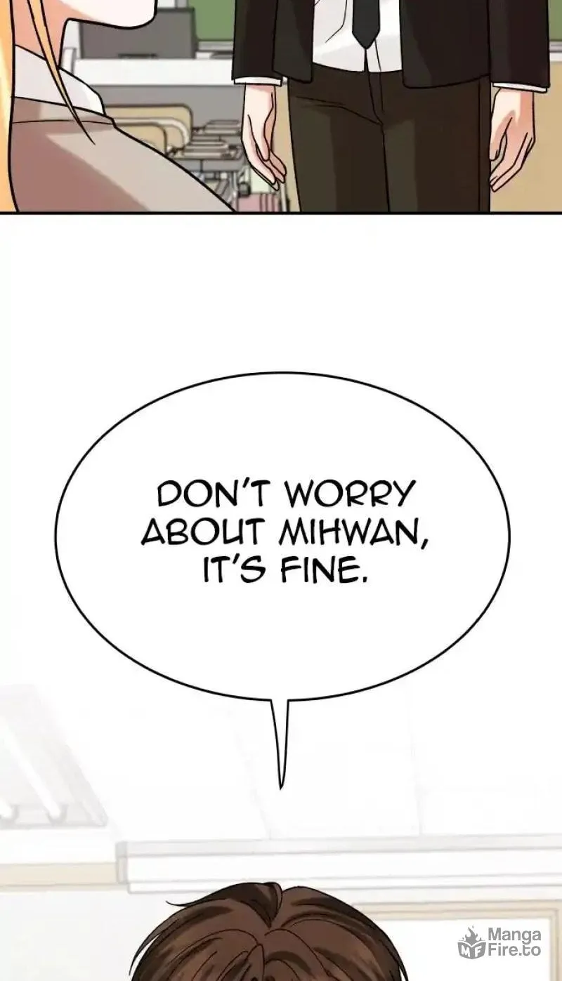 The Little Prince Reincarnate Chapter 7 page 113 - 
