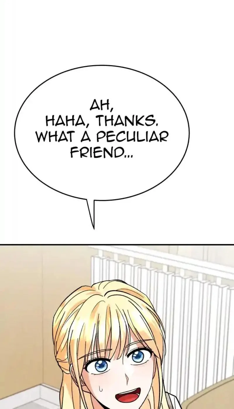 The Little Prince Reincarnate Chapter 7 page 115 - 