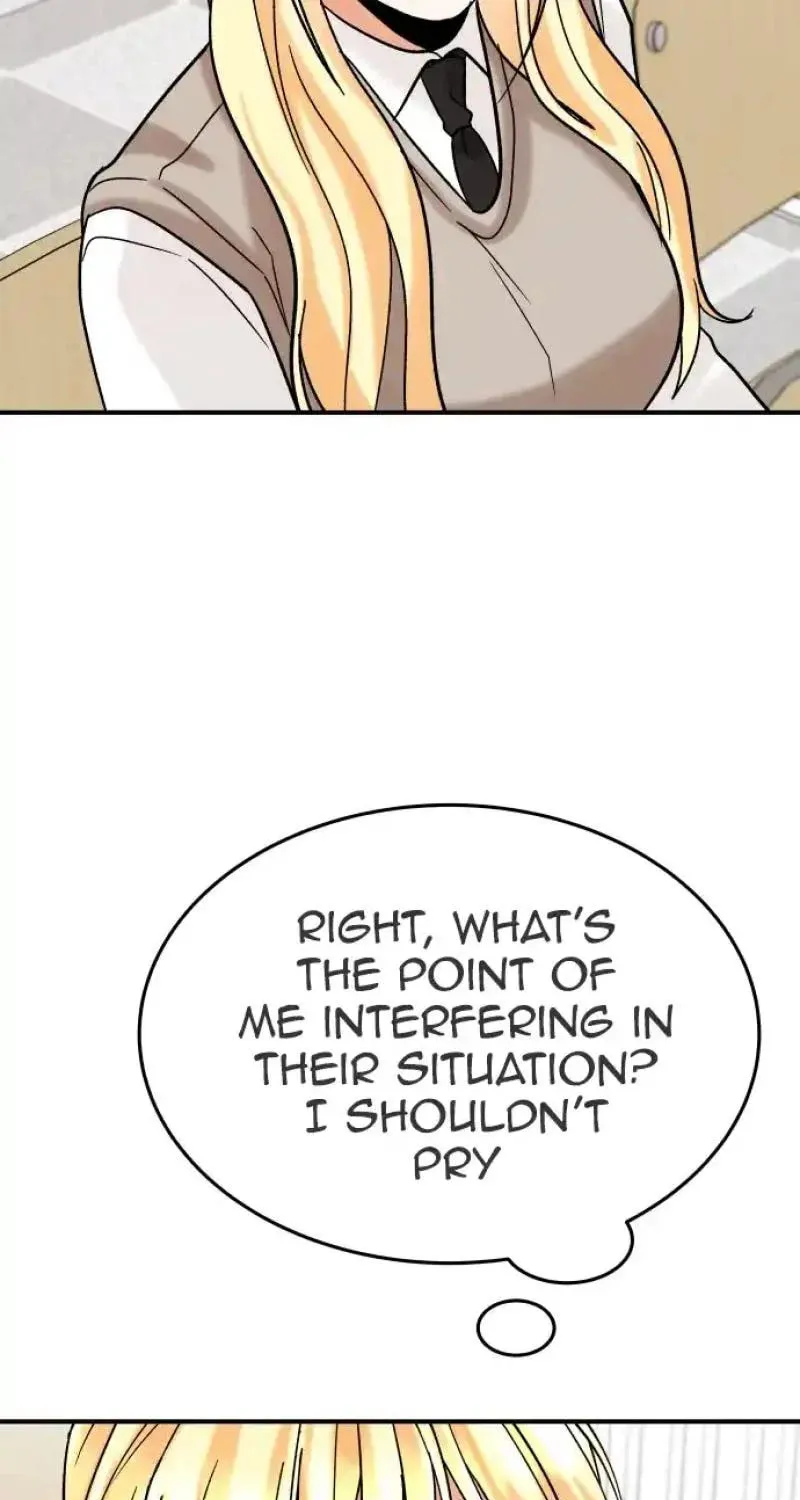 The Little Prince Reincarnate Chapter 7 page 116 - 
