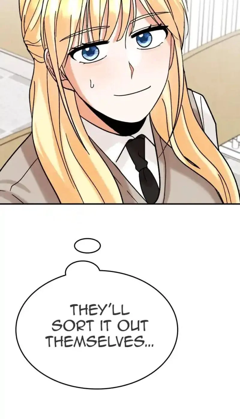 The Little Prince Reincarnate Chapter 7 page 117 - 