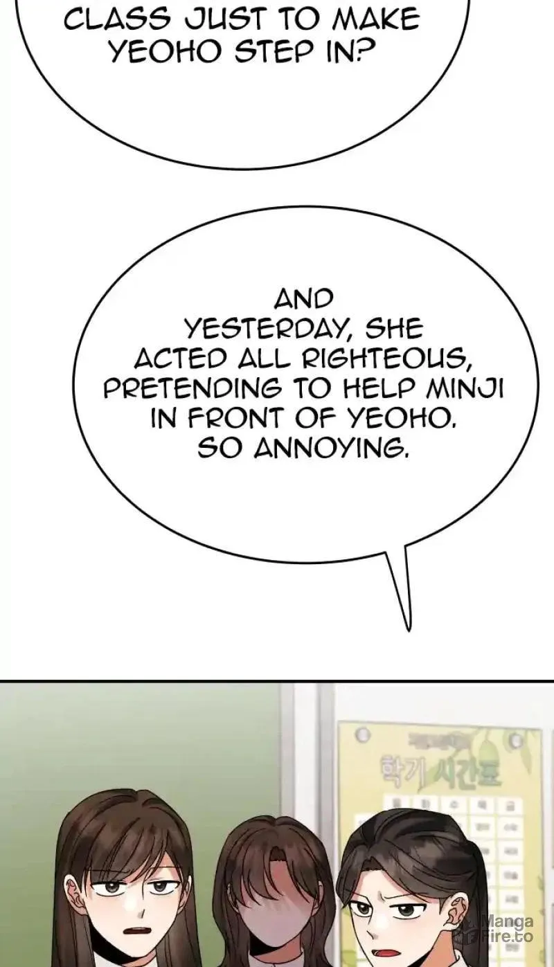 The Little Prince Reincarnate Chapter 7 page 119 - 