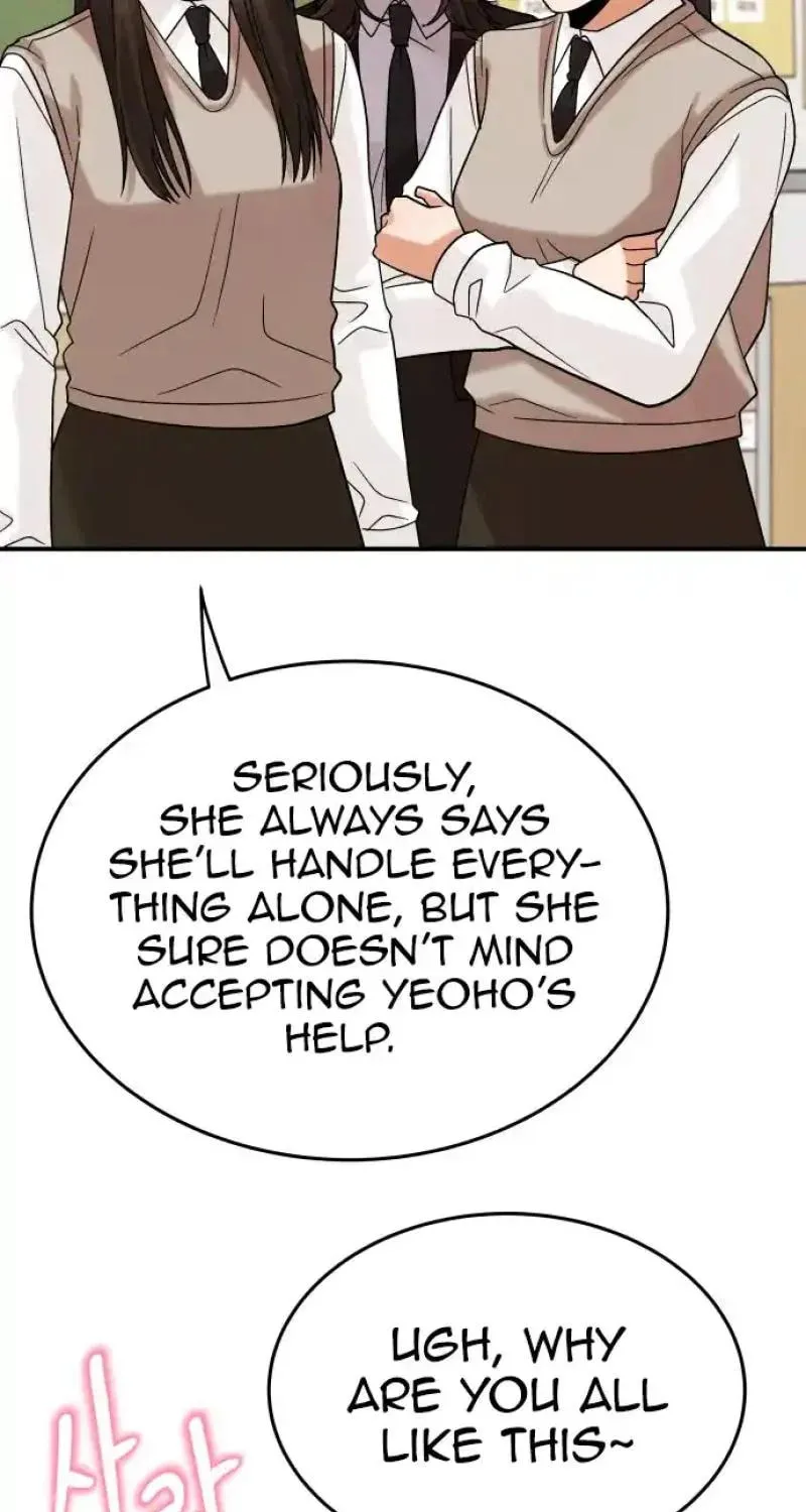 The Little Prince Reincarnate Chapter 7 page 120 - 
