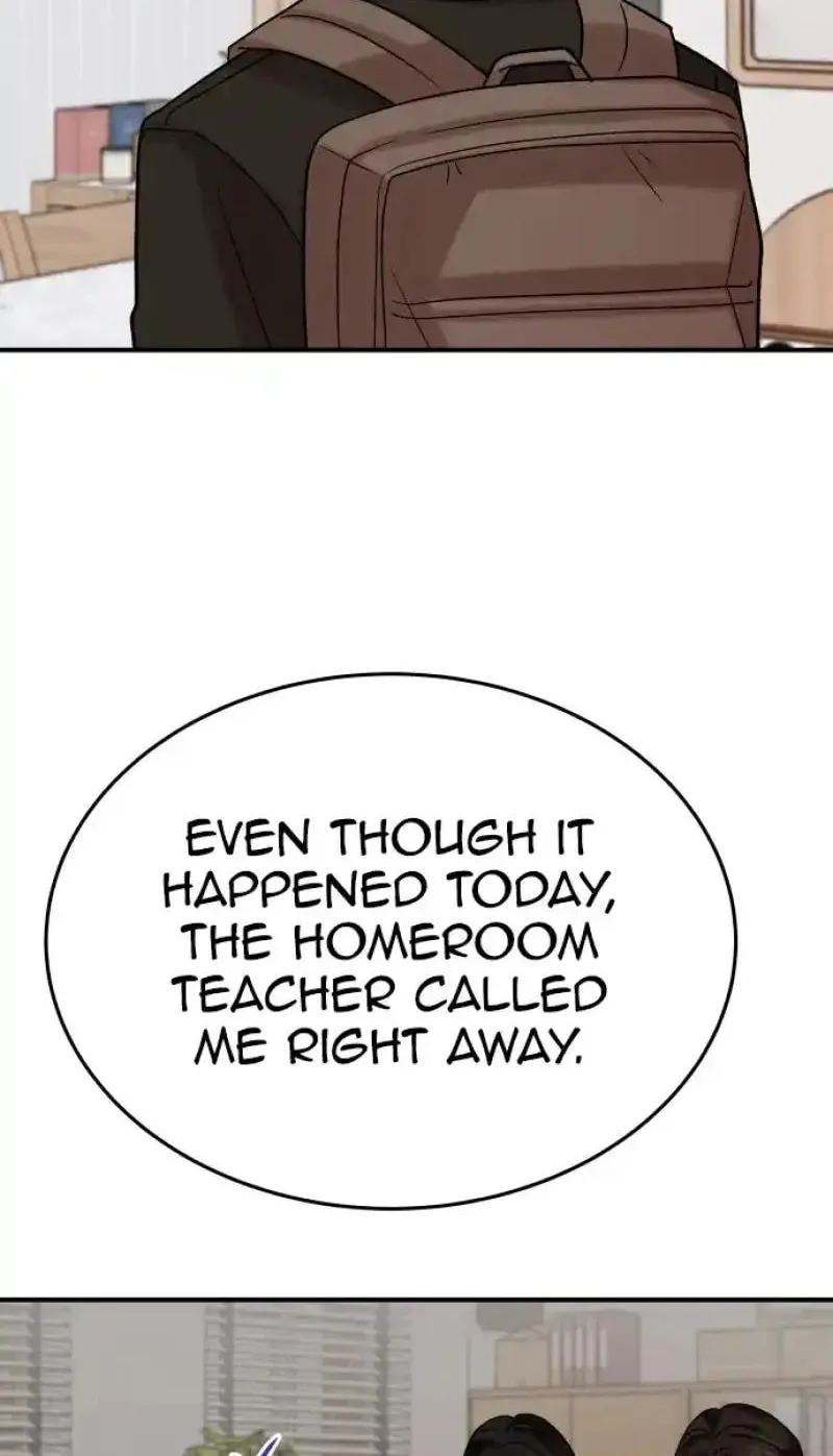 The Little Prince Reincarnate Chapter 7 page 13 - 