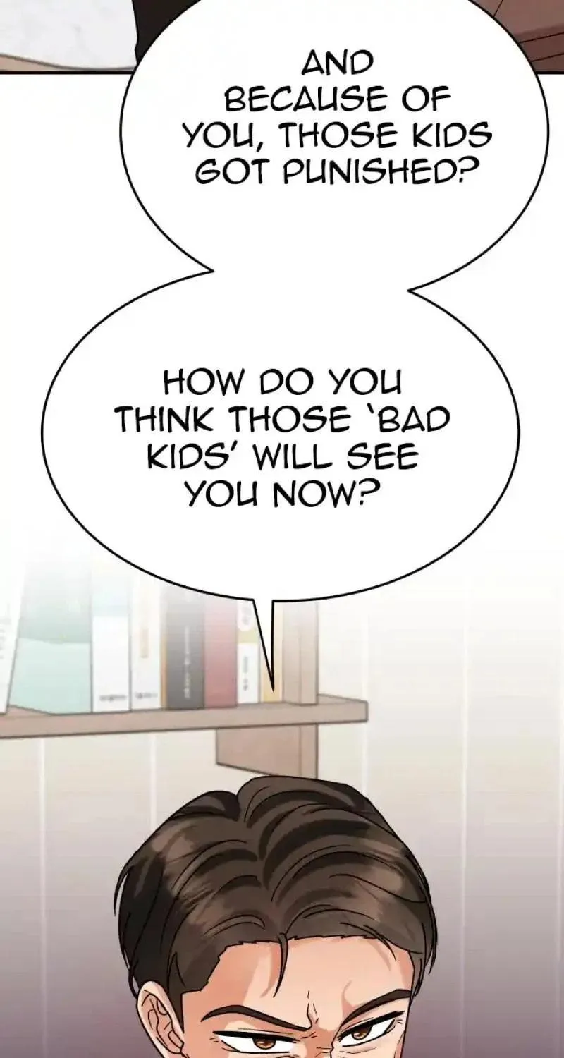 The Little Prince Reincarnate Chapter 7 page 16 - 