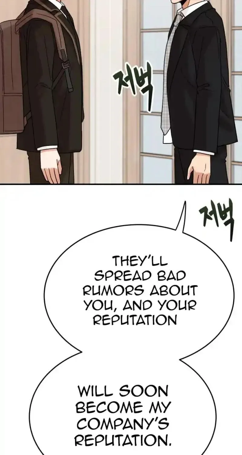 The Little Prince Reincarnate Chapter 7 page 20 - 