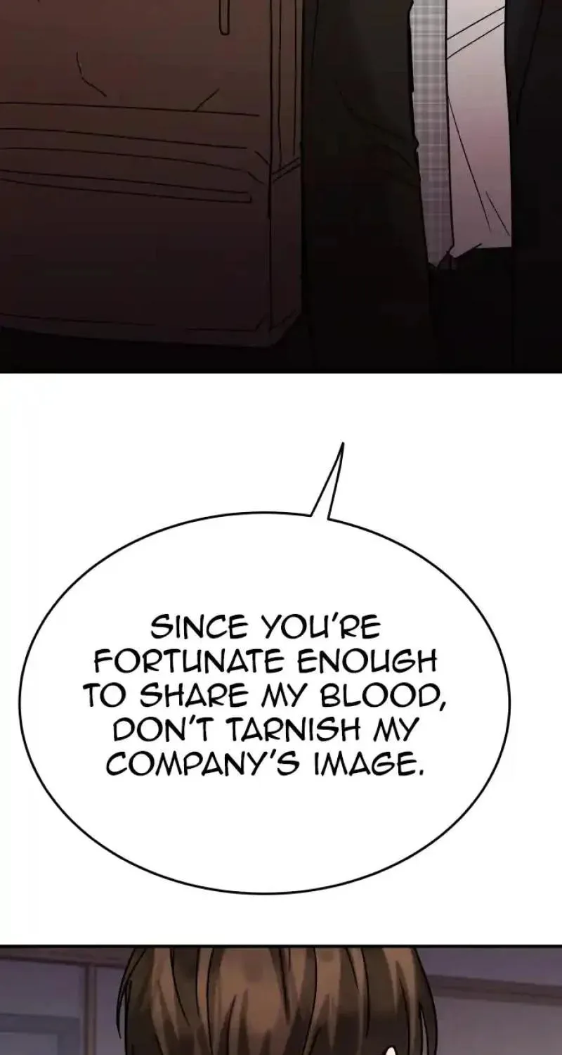 The Little Prince Reincarnate Chapter 7 page 24 - 
