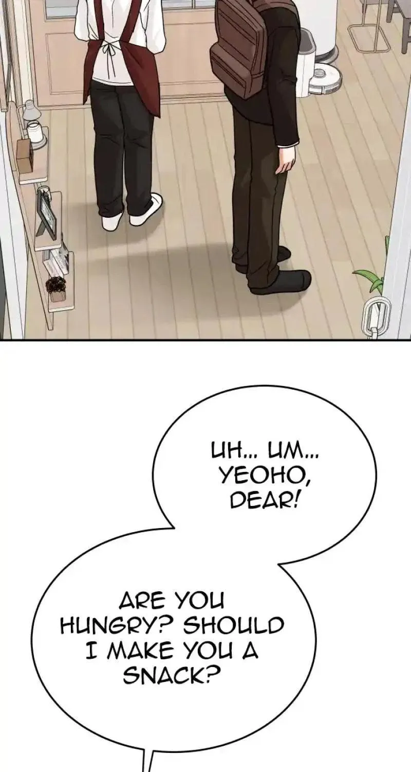 The Little Prince Reincarnate Chapter 7 page 28 - 