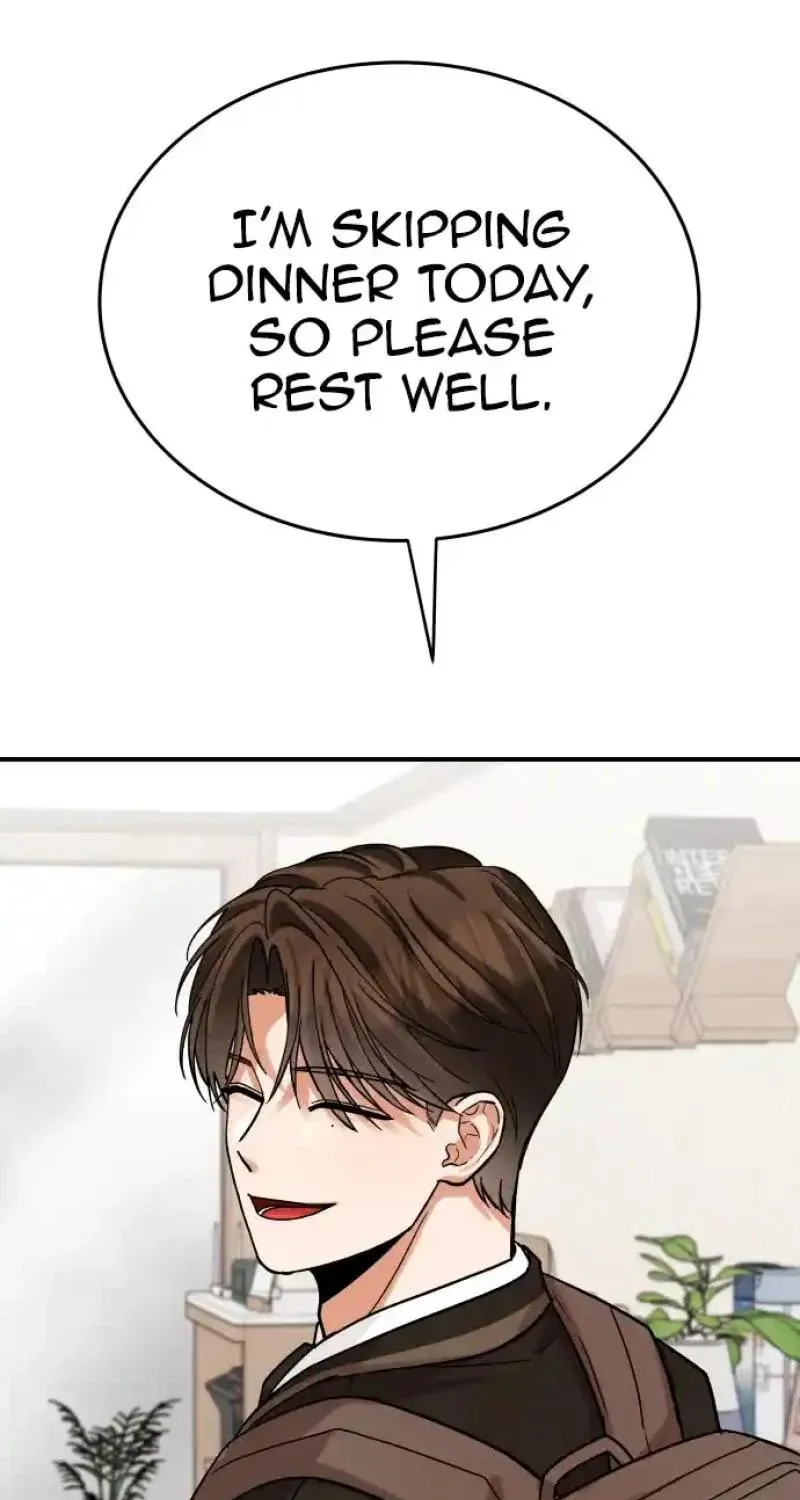 The Little Prince Reincarnate Chapter 7 page 30 - 