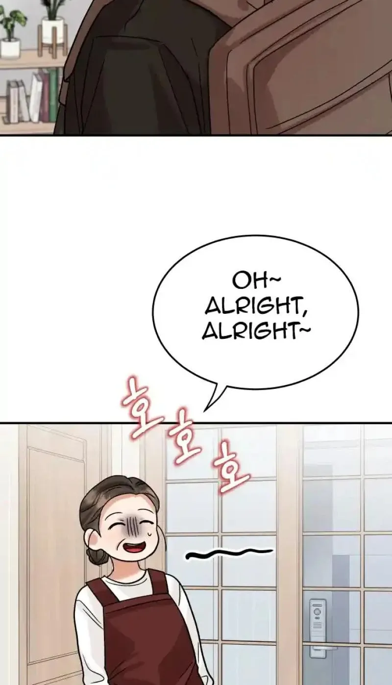 The Little Prince Reincarnate Chapter 7 page 31 - 