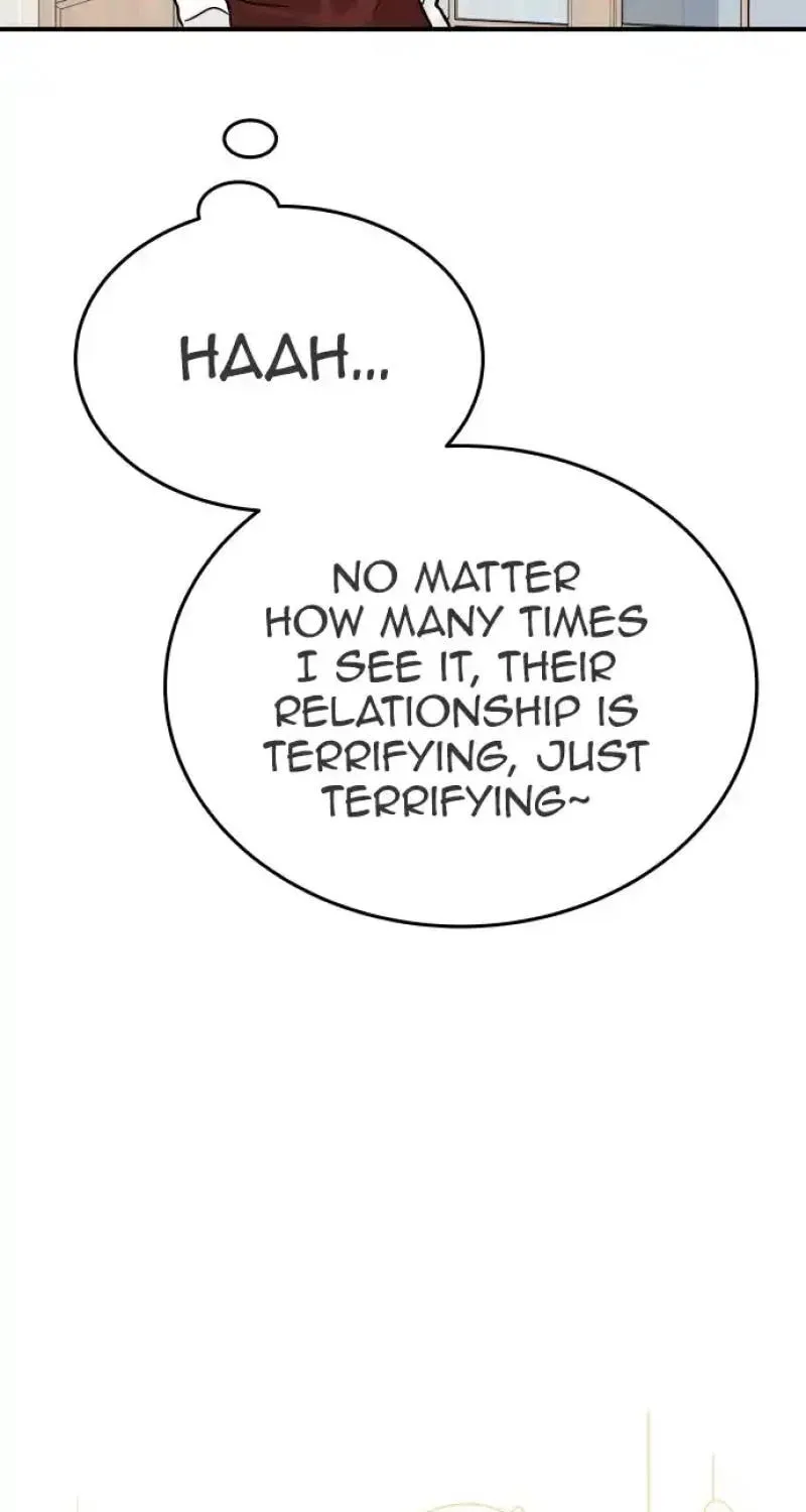 The Little Prince Reincarnate Chapter 7 page 32 - 