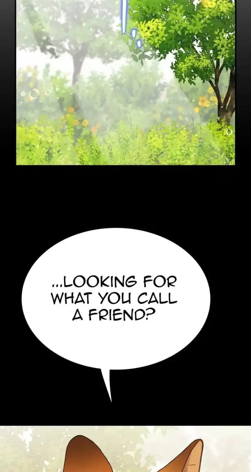 The Little Prince Reincarnate Chapter 7 page 34 - 