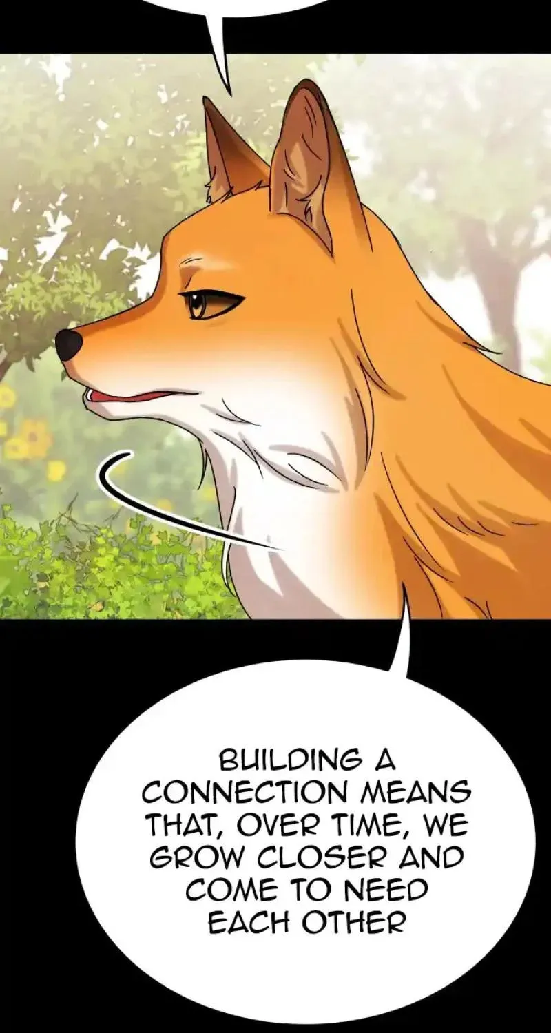 The Little Prince Reincarnate Chapter 7 page 36 - 