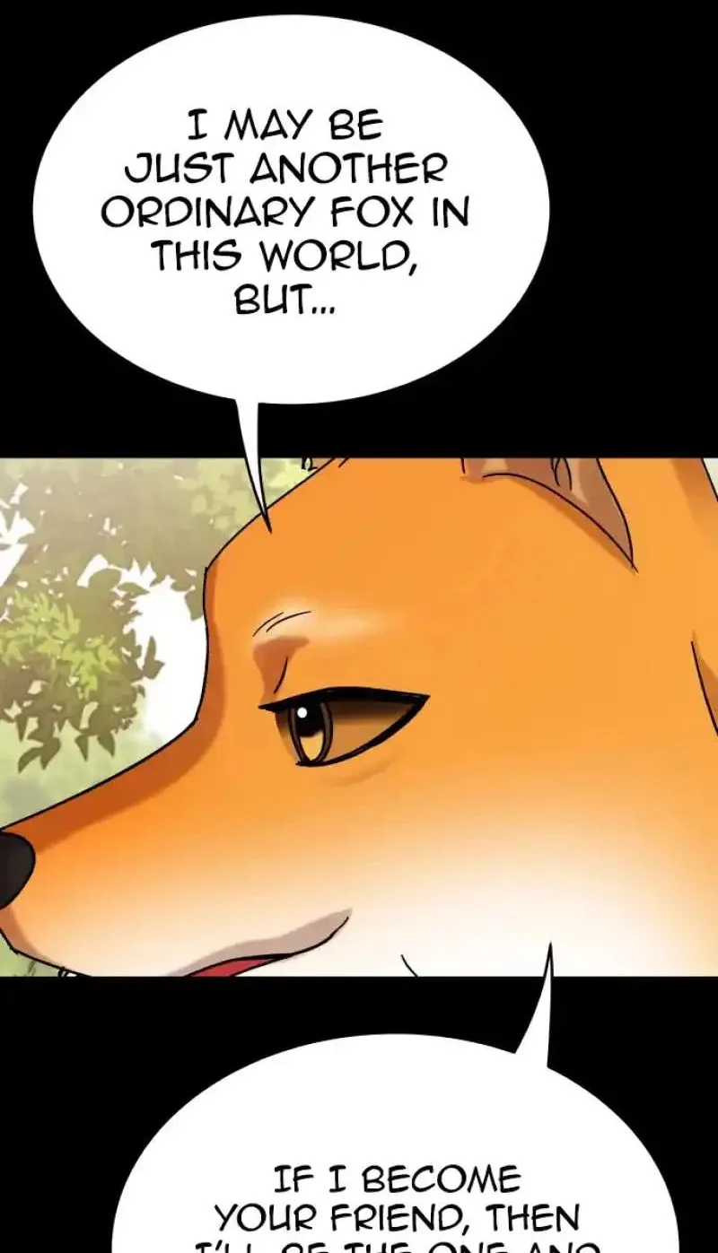 The Little Prince Reincarnate Chapter 7 page 37 - 