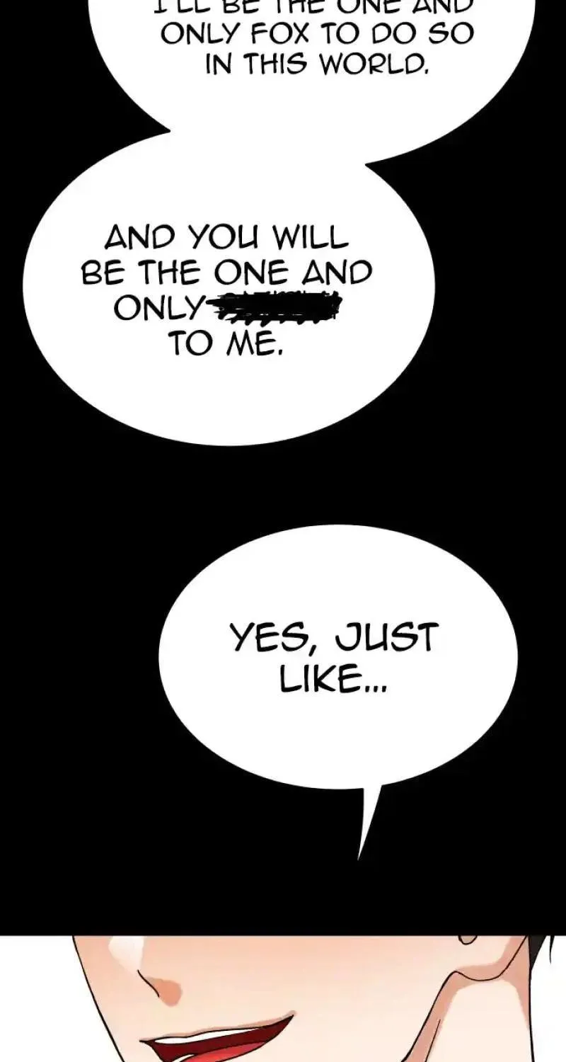 The Little Prince Reincarnate Chapter 7 page 38 - 