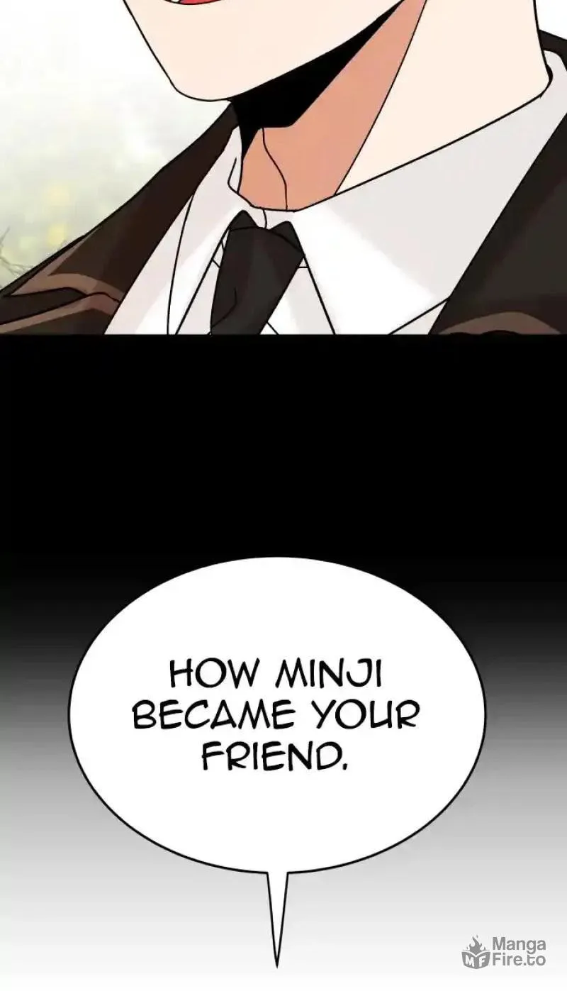 The Little Prince Reincarnate Chapter 7 page 39 - 