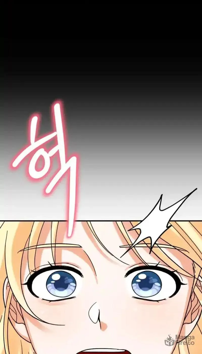 The Little Prince Reincarnate Chapter 7 page 41 - 