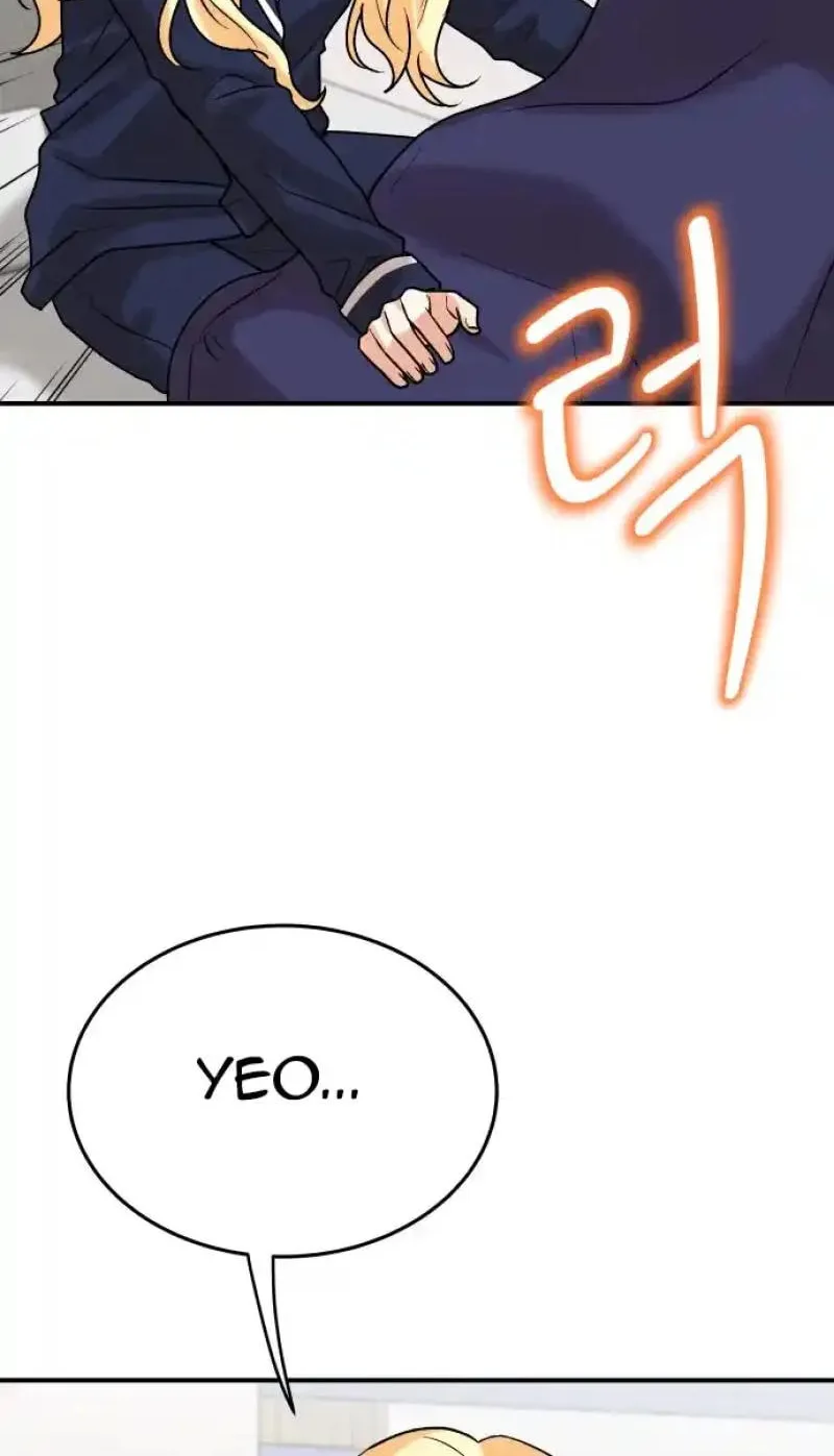 The Little Prince Reincarnate Chapter 7 page 43 - 