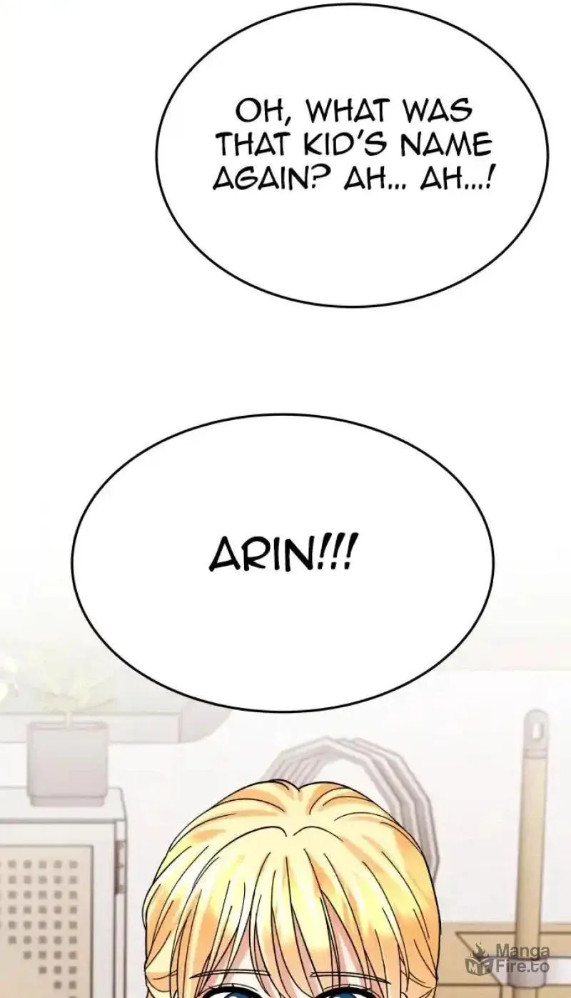 The Little Prince Reincarnate Chapter 7 page 49 - 