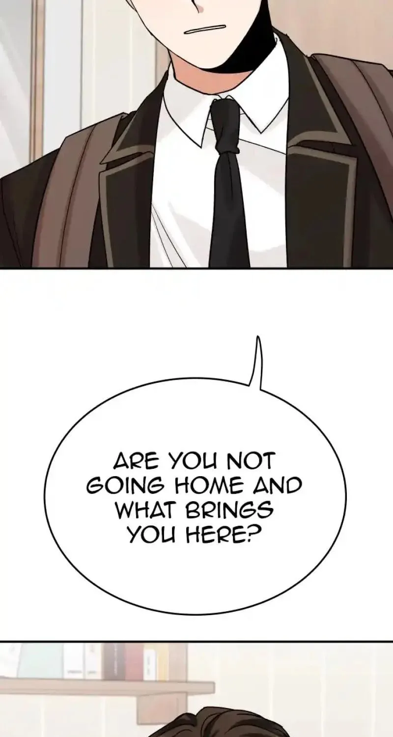 The Little Prince Reincarnate Chapter 7 page 6 - 