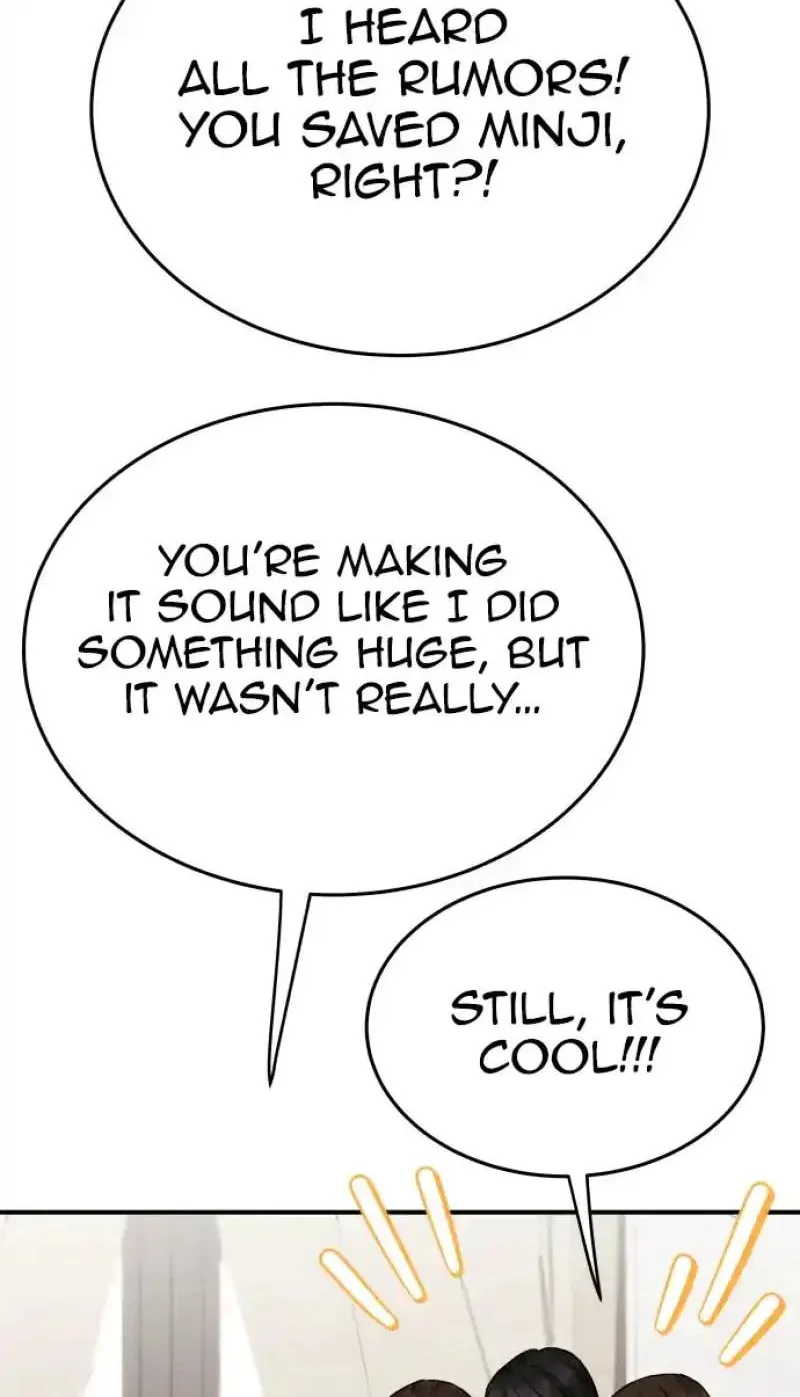 The Little Prince Reincarnate Chapter 7 page 51 - 