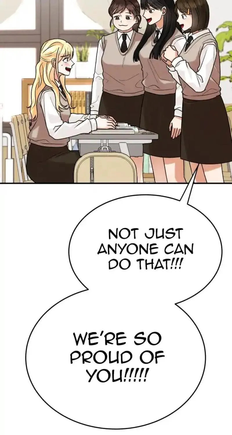 The Little Prince Reincarnate Chapter 7 page 52 - 