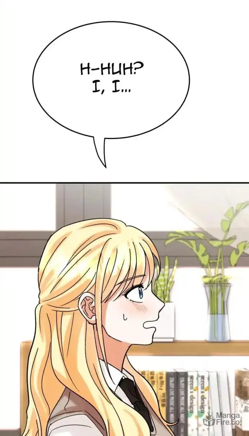 The Little Prince Reincarnate Chapter 7 page 53 - 