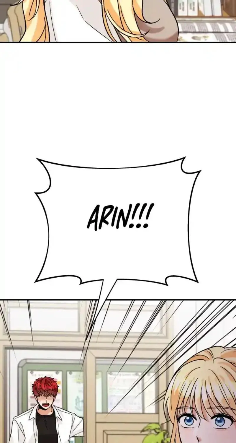 The Little Prince Reincarnate Chapter 7 page 54 - 