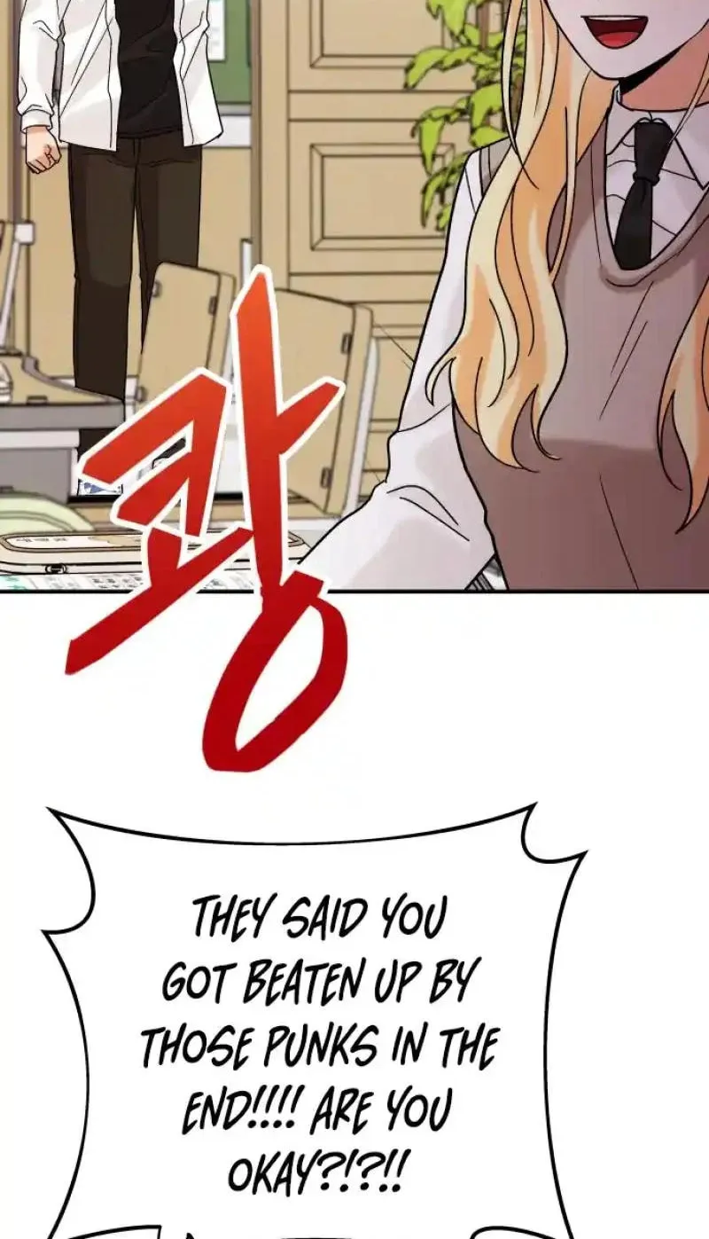 The Little Prince Reincarnate Chapter 7 page 55 - 