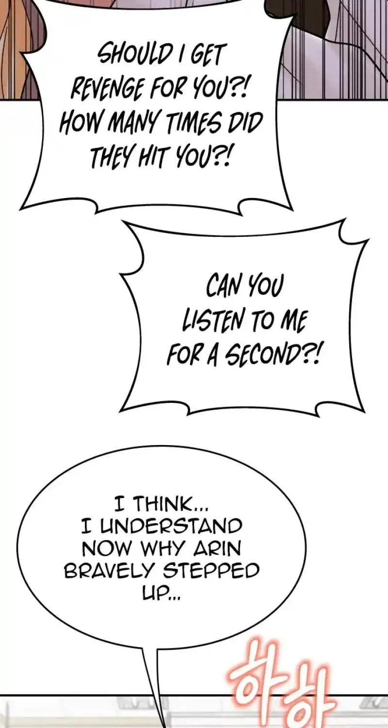 The Little Prince Reincarnate Chapter 7 page 58 - 