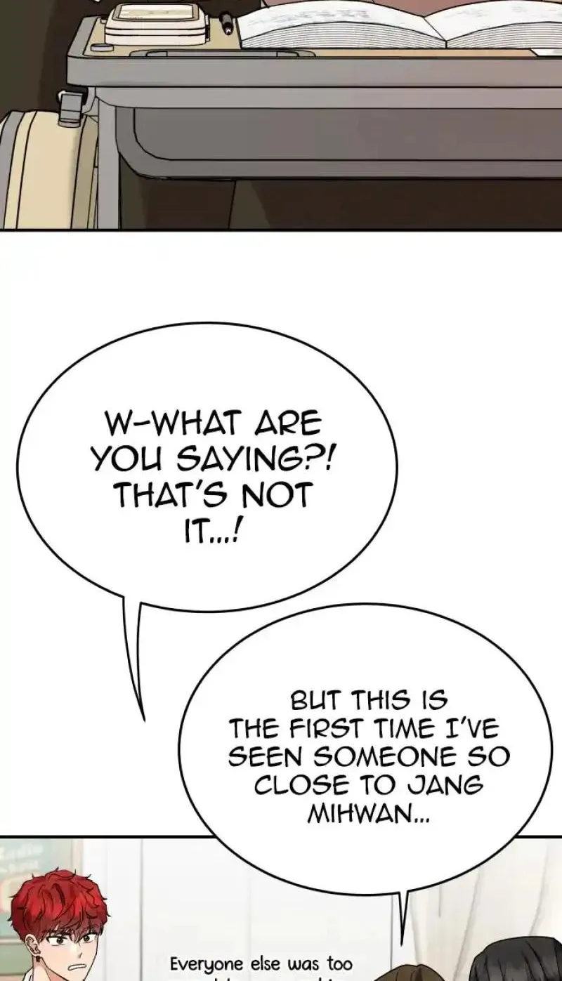 The Little Prince Reincarnate Chapter 7 page 61 - 