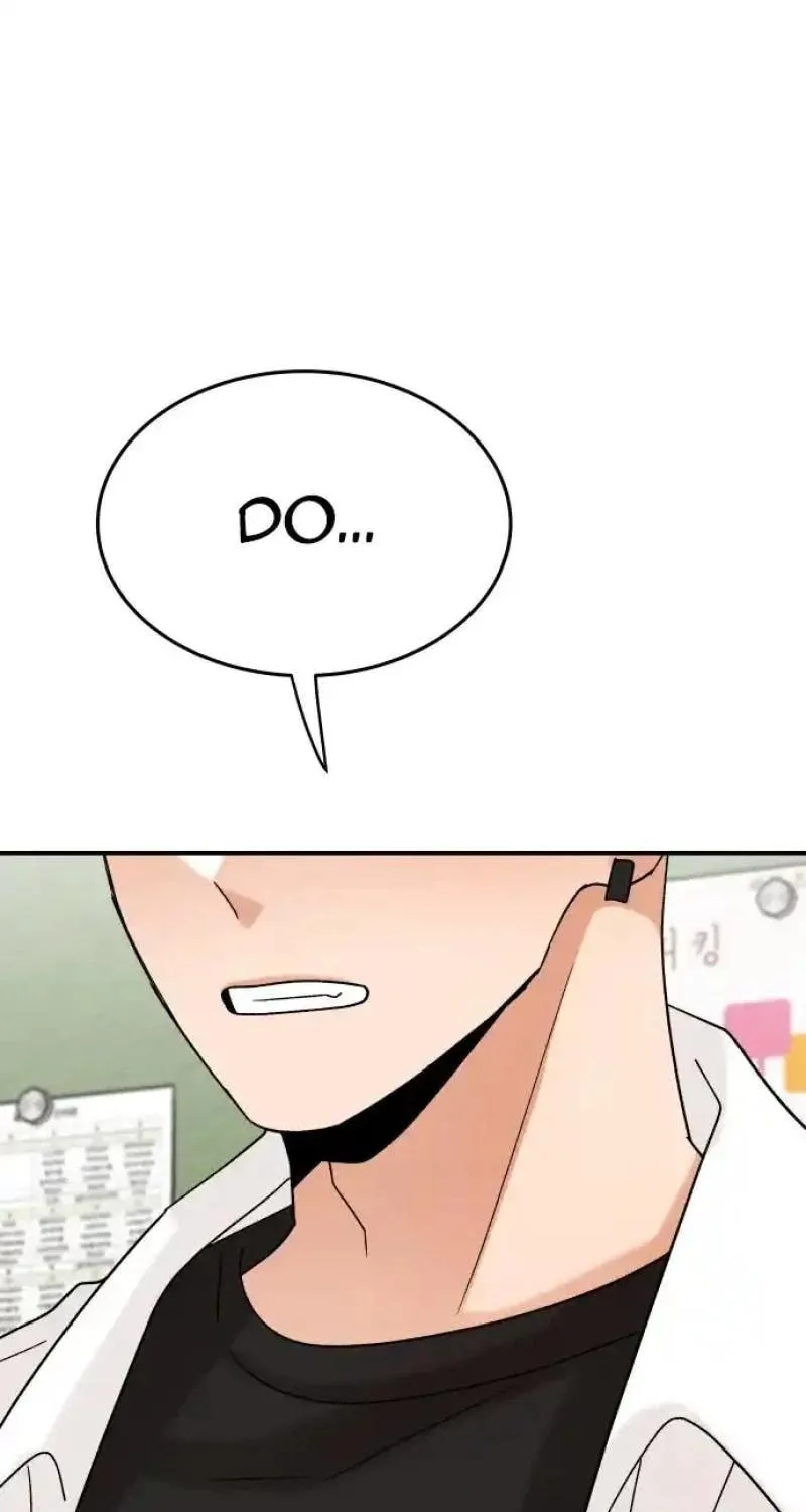 The Little Prince Reincarnate Chapter 7 page 64 - 