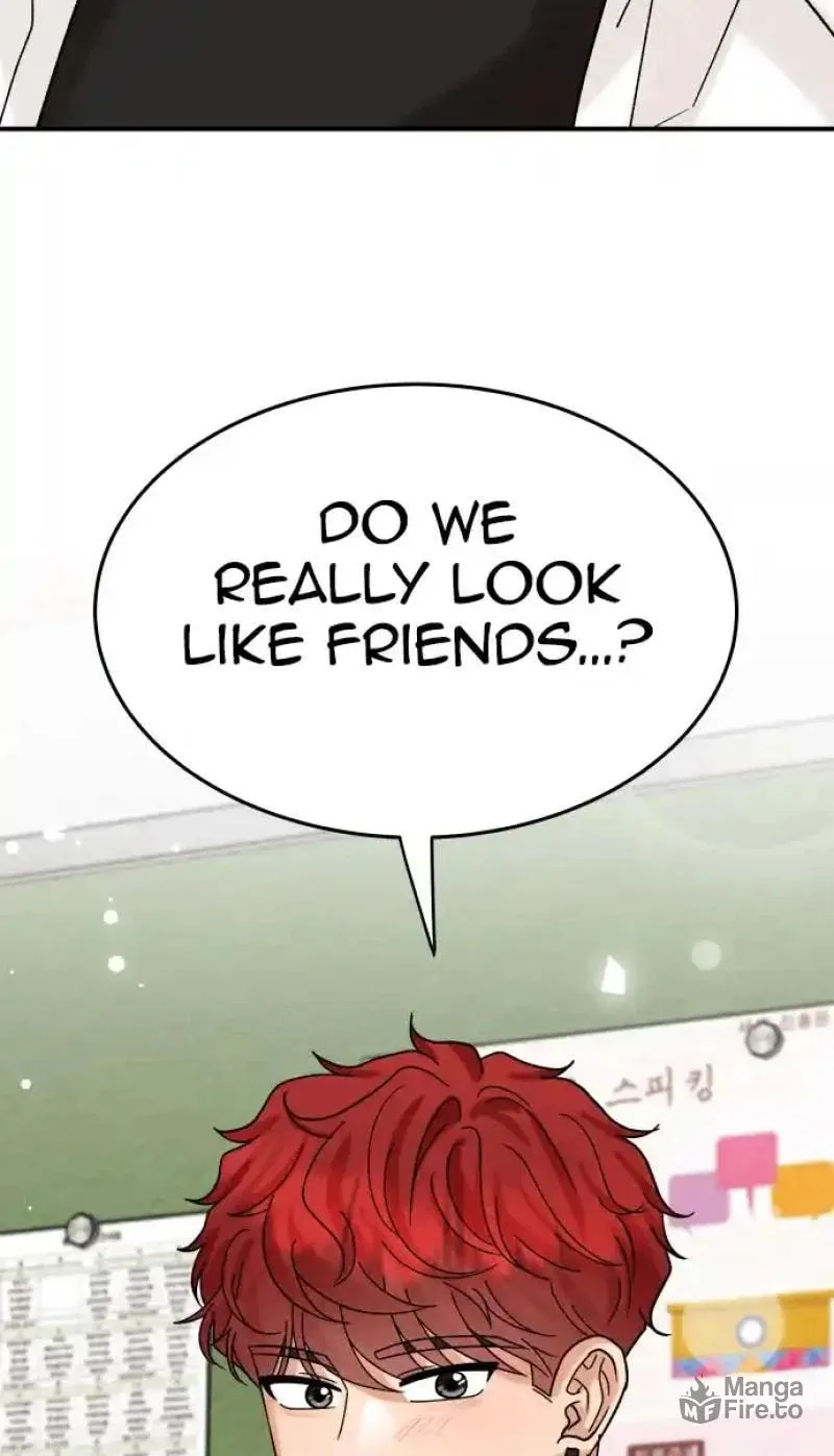 The Little Prince Reincarnate Chapter 7 page 65 - 
